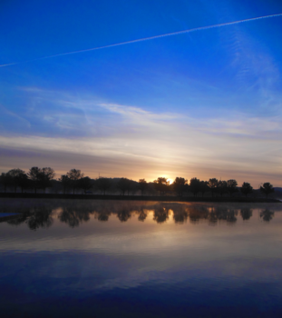 View Untitled 6 by James Stephenson