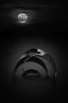 View Untitled 2 by ashley Barnard