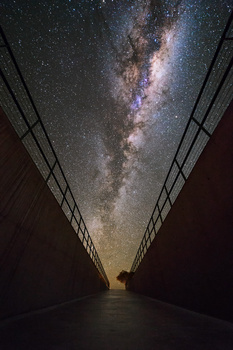 View Untitled 1 by Juan Carlos Munoz-Mateos
