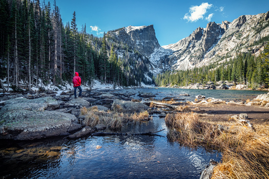 View Untitled 8 by Aaron Tindall
