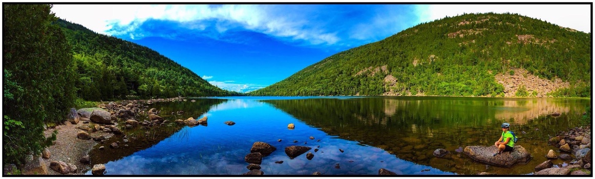 View Untitled 4 by Ronald Gillis