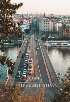 View Untitled 3 by Daniel Marcussen