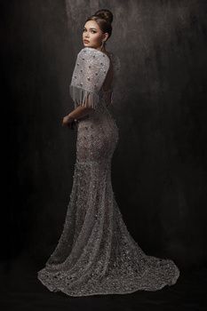 Image "ZRINKA" by Argie Yanez
