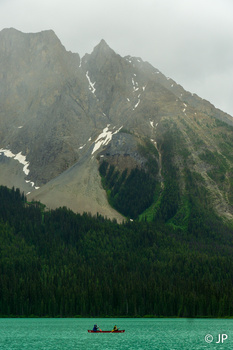 View Untitled 1 by Joseph Pors