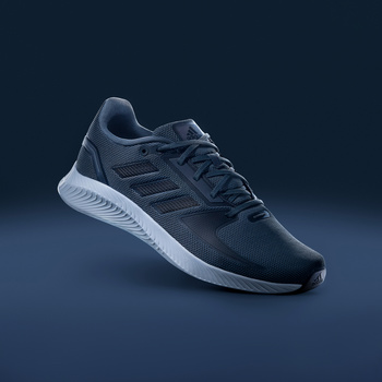Image "Adidas Sneakers" by Firat Tuzunkan