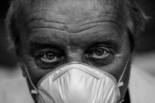 View Untitled 16 by Mauro Scattolini