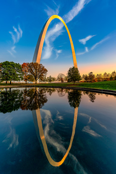 View Untitled 62 by Kyle Foreman