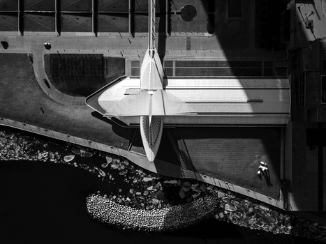 View Untitled 5 by Filip Saitis