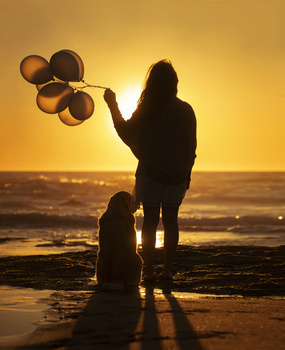 Image "Maggie&Patricia" by Alexandre Marques