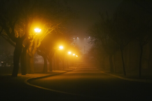 Image "Elvas" by Alexandre Marques