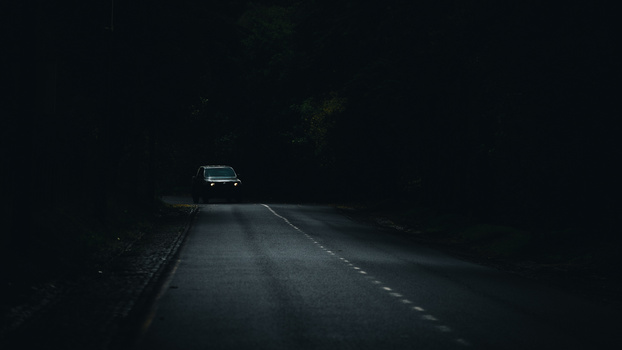 View Untitled 6 by Rendell Tunner