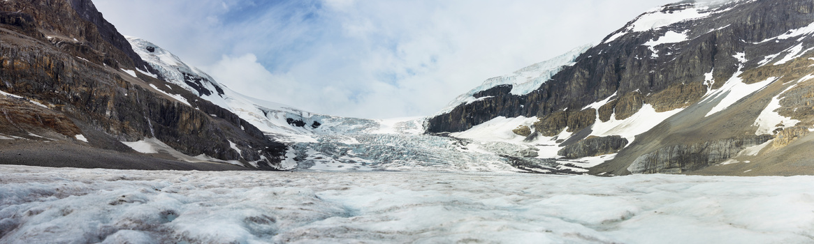 View Untitled 9 by Marcus Lelle