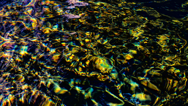 View Untitled 1 by Ethan Ramirez