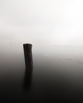 View Untitled 1 by Vladimir Kirillovskiy