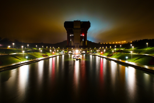 View Untitled 1 by Laurent Chrétien