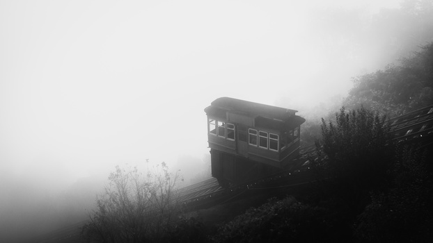 View Untitled 10 by Michael B