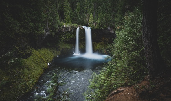 View Untitled 16 by matt alberts