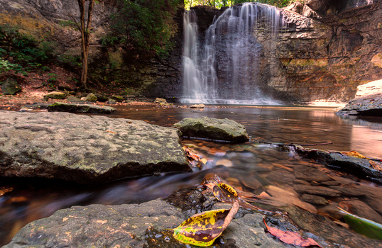 Image "Hayden Park" by marius paulauskas
