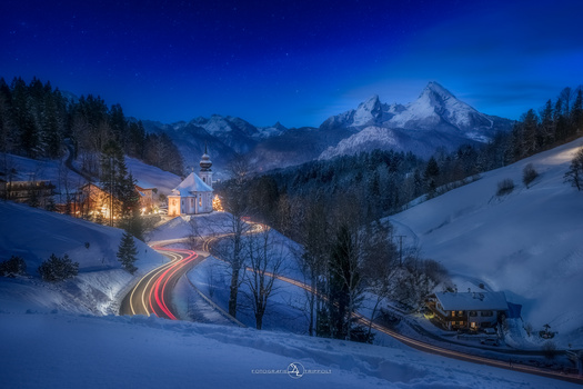 View Untitled 4 by Daniel Trippolt