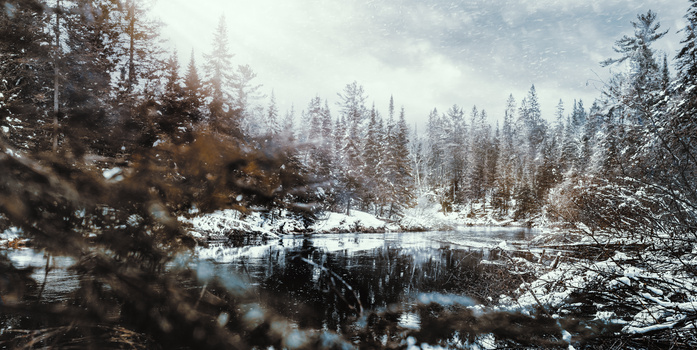 View Untitled 2 by Nathan Wilkinson