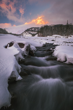 View Final Light by Compelling Imaging
