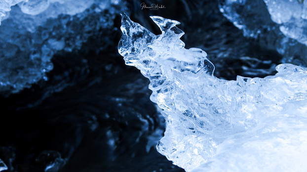 View Untitled 6 by Marius Andal