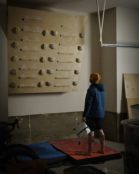 View Untitled 38 by Dylan Zoebelein