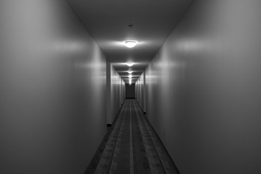 View Untitled 1 by Titouan Debray