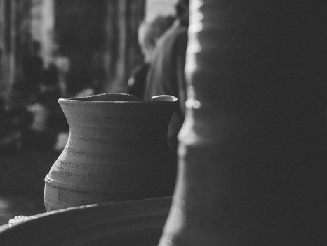 View Untitled 1 by Emil Steixner