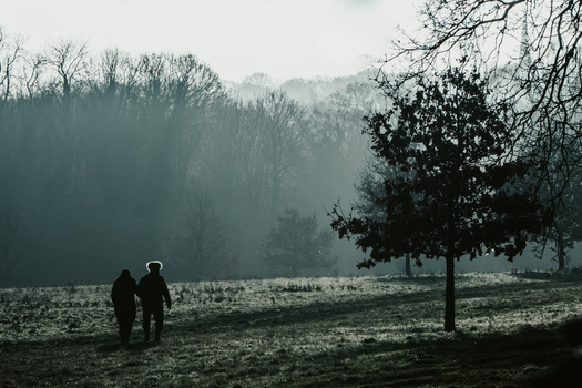 View Untitled 4 by Rudy Wt