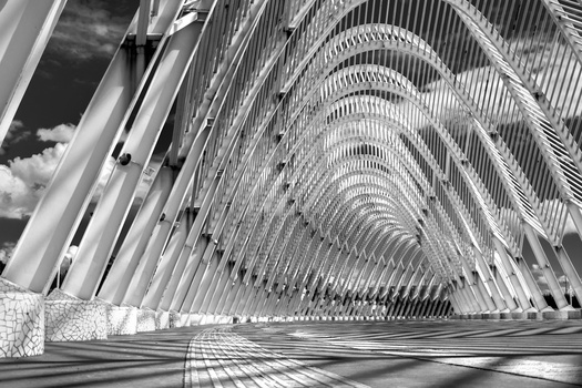 View Untitled 2 by Vasilis Karamanlis