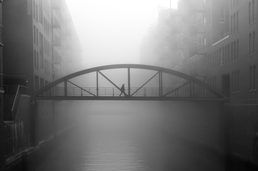 View Untitled 1 by Vincent Seifert