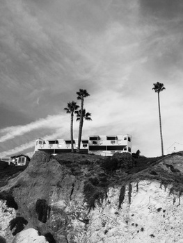 View Untitled 2 by Sean F.