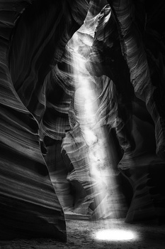 View Untitled 9 by Sven Taubert