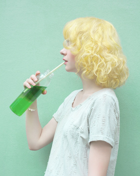 Image "Untitled" by Renat Renee Ell