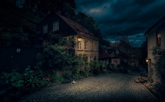 View Untitled 14 by Jan Eide