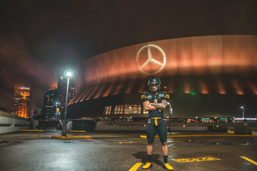View Untitled 3 by max renfro