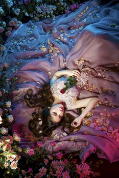 Image "Metafore" by Fajar Kristiono