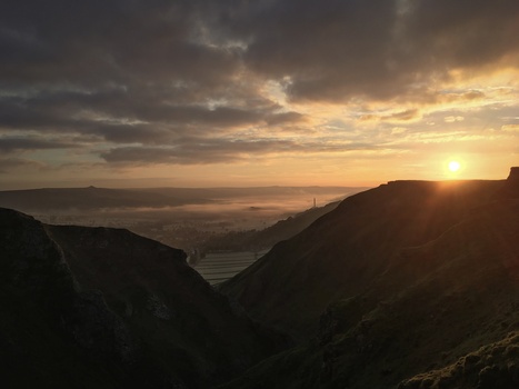 View Untitled 1 by Chris Stark