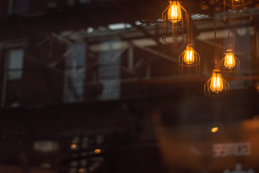 View Untitled 2 by Ryan Merk