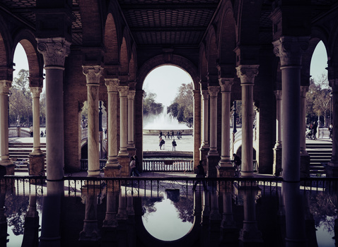View Untitled 1 by Hayden Cohen