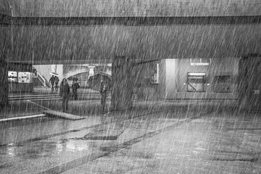 View Untitled 1 by Arthur Reys