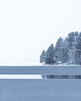 View Untitled 1 by Tord Kristian Larsen