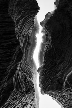 View Untitled 1 by riley byington