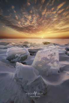 View Untitled 2 by Anthony Strome