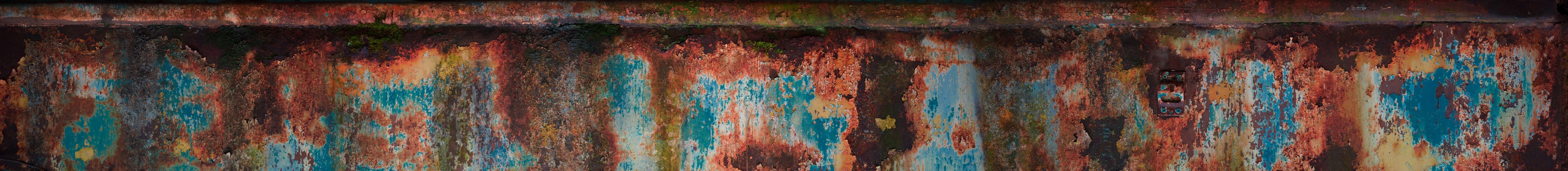View Untitled 3 by Jedd Tyler