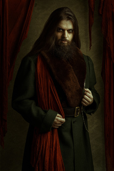 Image "𝐖𝐨𝐫𝐦𝐰𝐨𝐨𝐝" by Teemu Andreas