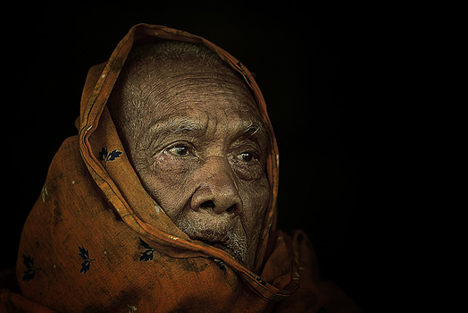 Image "sad" by Ruzely Abdullah