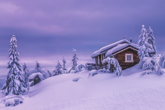 Image "Pastel Light" by Rickard Eriksson