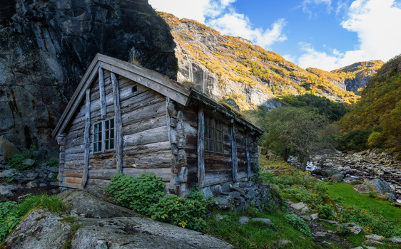 Image "Almastova" by Rickard Eriksson